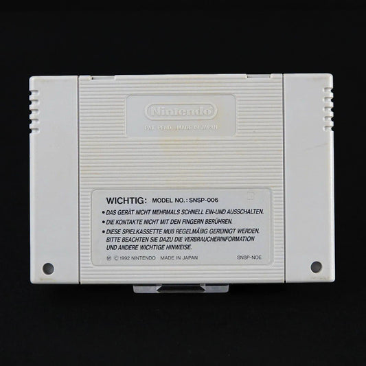 zombies-ate-my-neighbors-super-nintendo-snes-nur-modul-pal-deutsch-2 - Utopia Collectibles