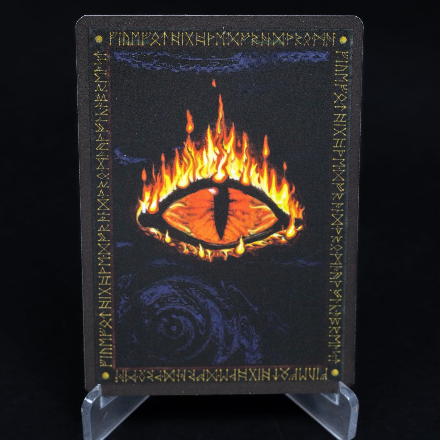 Zwergenaxt - Middle Earth / Herr der Ringe CCG (MECCG) - Deutsch / Limited